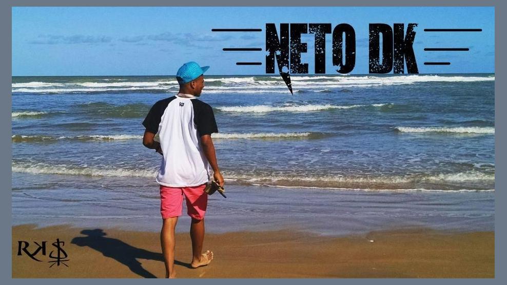 MC Neto DK